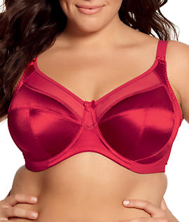 One of the top ten tips for plus size women