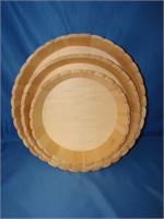 One of the top things to make and sell