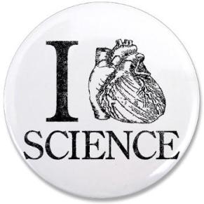 One of the best of gifts for a budding young scientist