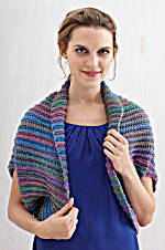 One of the top ten ways to dress like a hippie