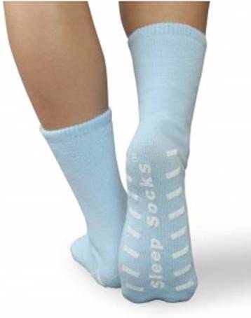 One of the best of ways to keep feet warm