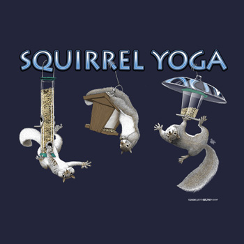 One of the best of cool tshirt designs