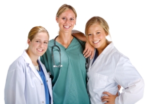 A list of the best of work uniform stores online