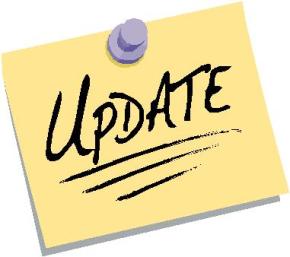 Top 10 ways to update your computer
