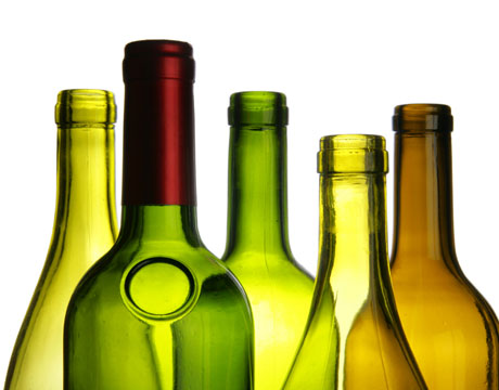 One of the top ten easy dinner party ideas