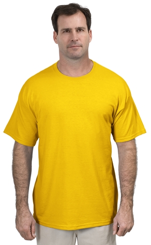 One of the best of cool tshirt designs