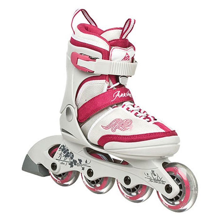 One of the best of outdoor activities for kids