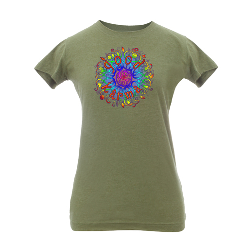 One of the best of stylish back to school fashions