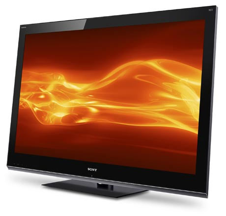 One of the best of man cave design ideas big screen TV