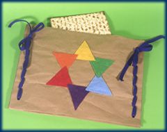 paper craft