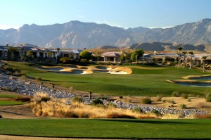 One of the top ten best places to retire