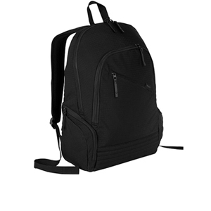 On the list of the best of back to school promotions