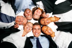 Top 10 resume sample sites