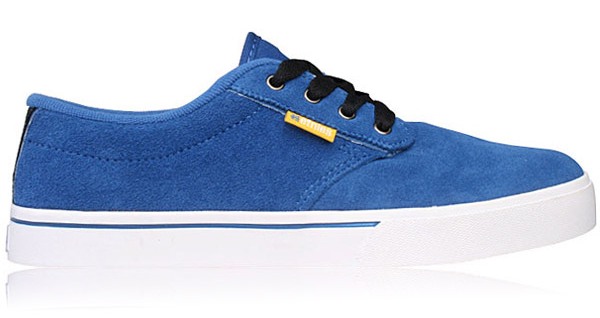 One of the list of the best of cool back to school gear 