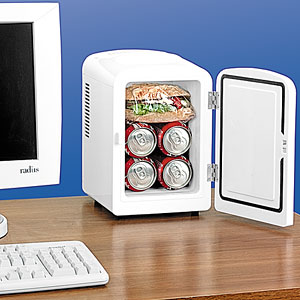 One of the best of essential dorm room survival tips