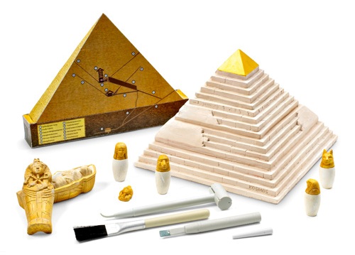 One of the best of kindergarten success tools