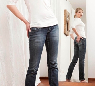 A list of the top ten ways to avoid the freshman 15