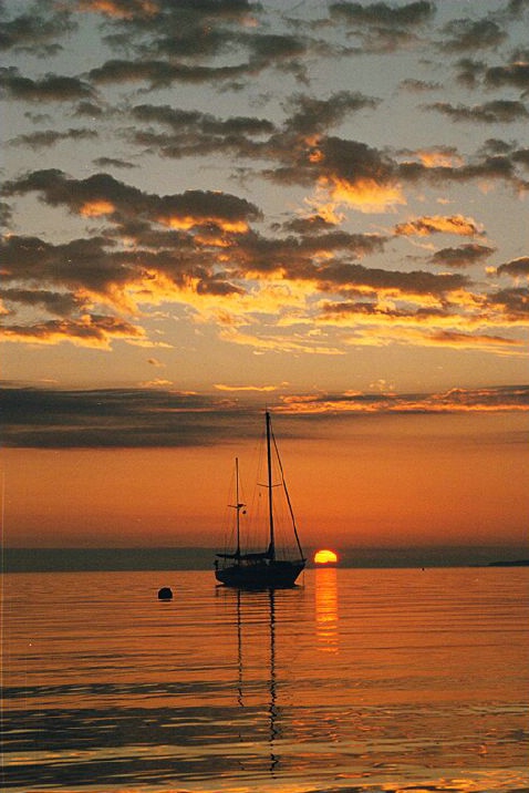 One of the top ten best places to retire