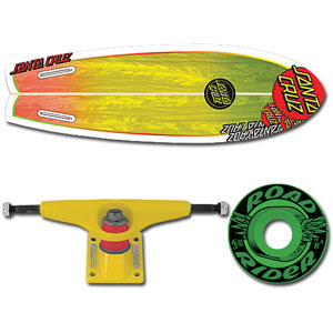 One of the best of outdoor activities for kids