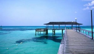 One of the top ten best places to retire