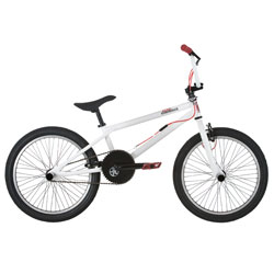 One of the best of outdoor activities for kids