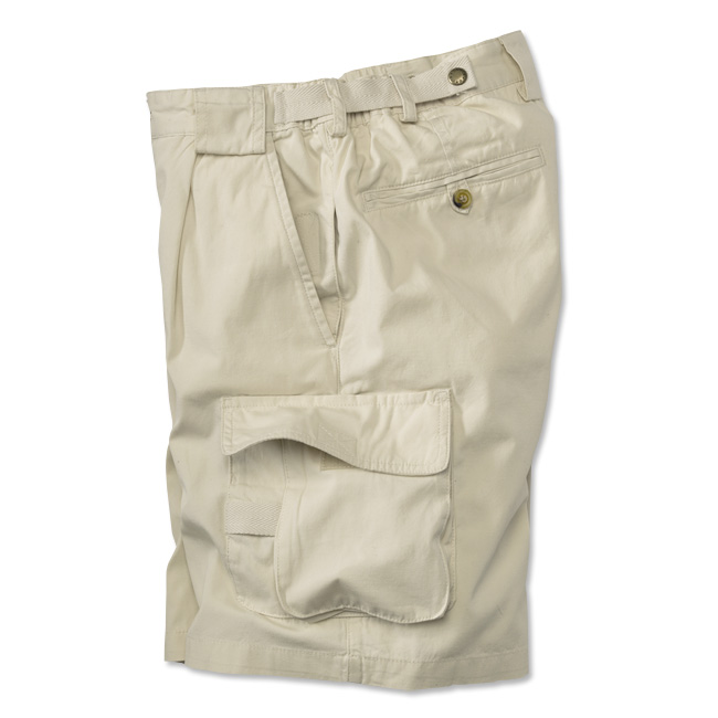 One of the best of stylish back to school fashions