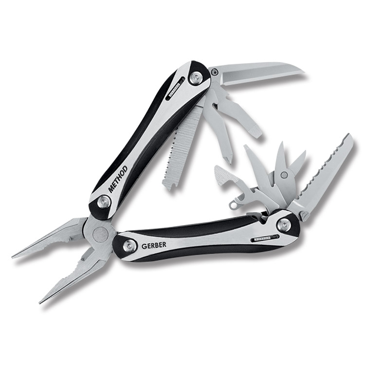 One of the best of hiking equipment list items