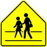 A list of the top ten kindergarten transition tips