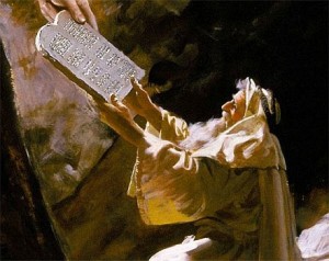 Top ten Sunday school crafts
