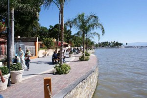 One of the top ten best places to retire