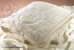One of the best of essential dorm room survival tips