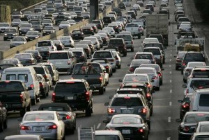 A list of the top road trip tips