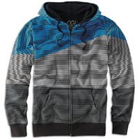 One of the best of stylish back to school fashions