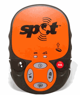 One of the best of hiking equipment list items