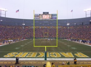 One of the top ten ways to see the country