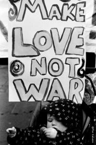 One of the top ten things to make at home