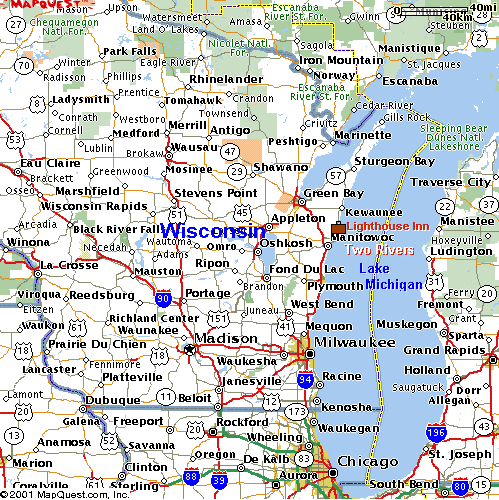 A list of the top road trip tips