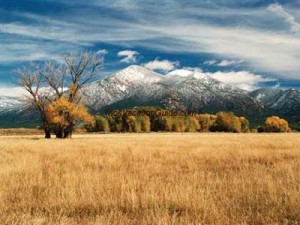 One of the top ten best places to retire