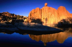 One of the top ten best places to retire
