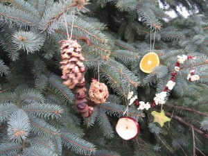 Top ten Sunday school crafts you can do