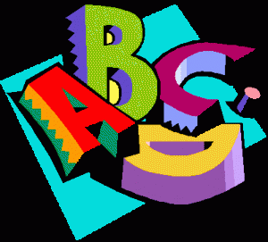 A list of the top ten kindergarten transition tips