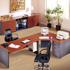 best of office and cubicle décor ideas