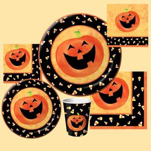 On the list of the best of Halloween catalogs