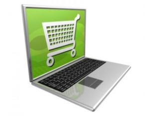 One of the top ten smart bargains online
