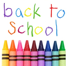 One of the best of back to school promotions