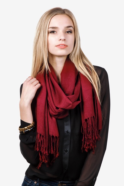 One of the best of stylish back to school fashions