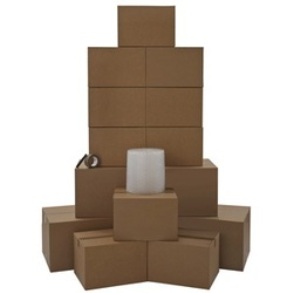 One of the top ten best things to buy by the case