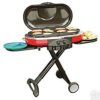 A list of the best of tailgate party ideas