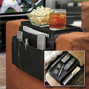 One of the top ten smart bargains online