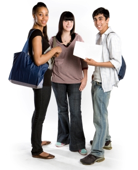 One of the list of the best of cool back to school gear 